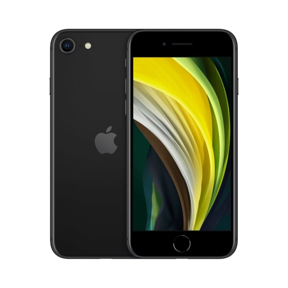 Iphone SE2020 - Refurbished