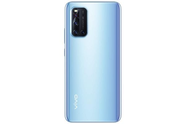 Vivo v19 - Refurb