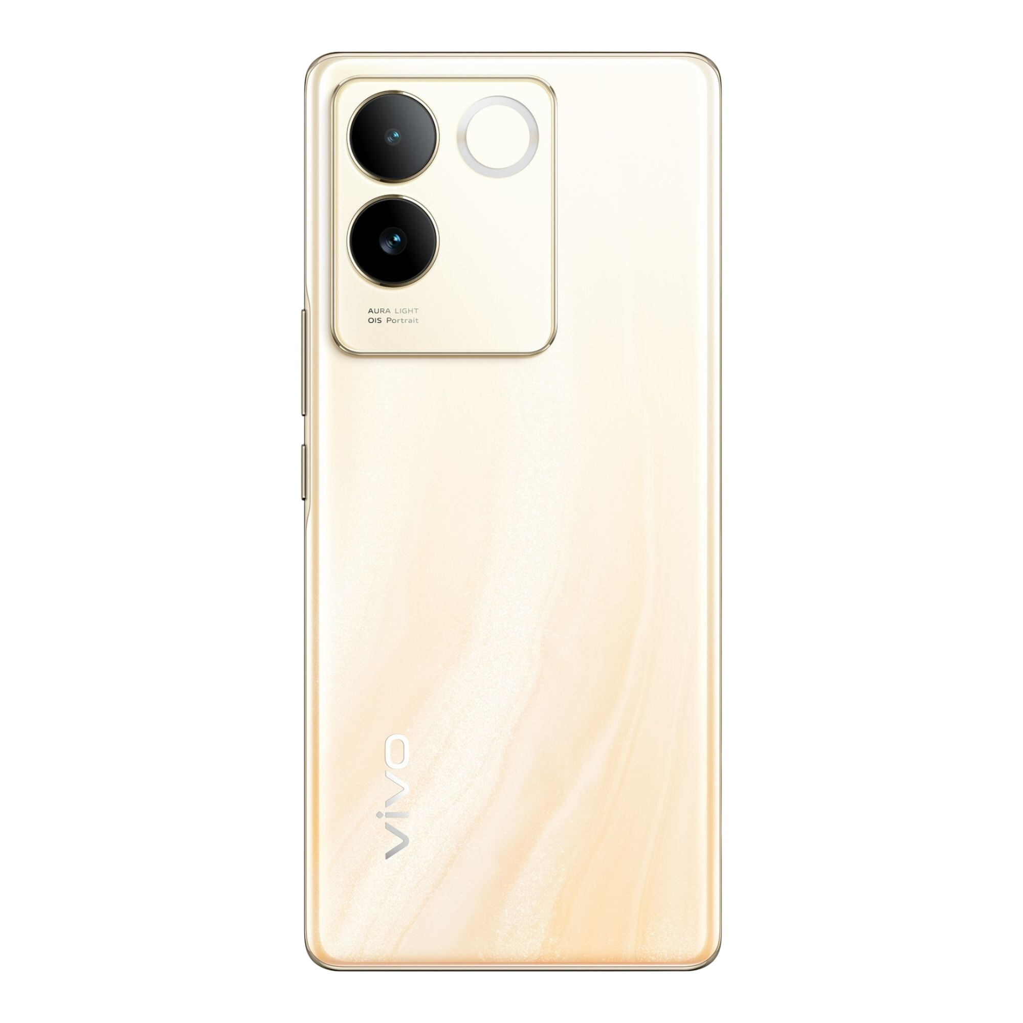 Vivo t2 pro 5g - Refurbished