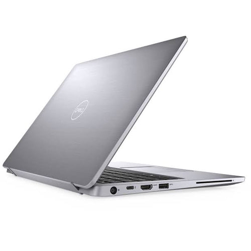 Dell latitude 7400 - Refurbished