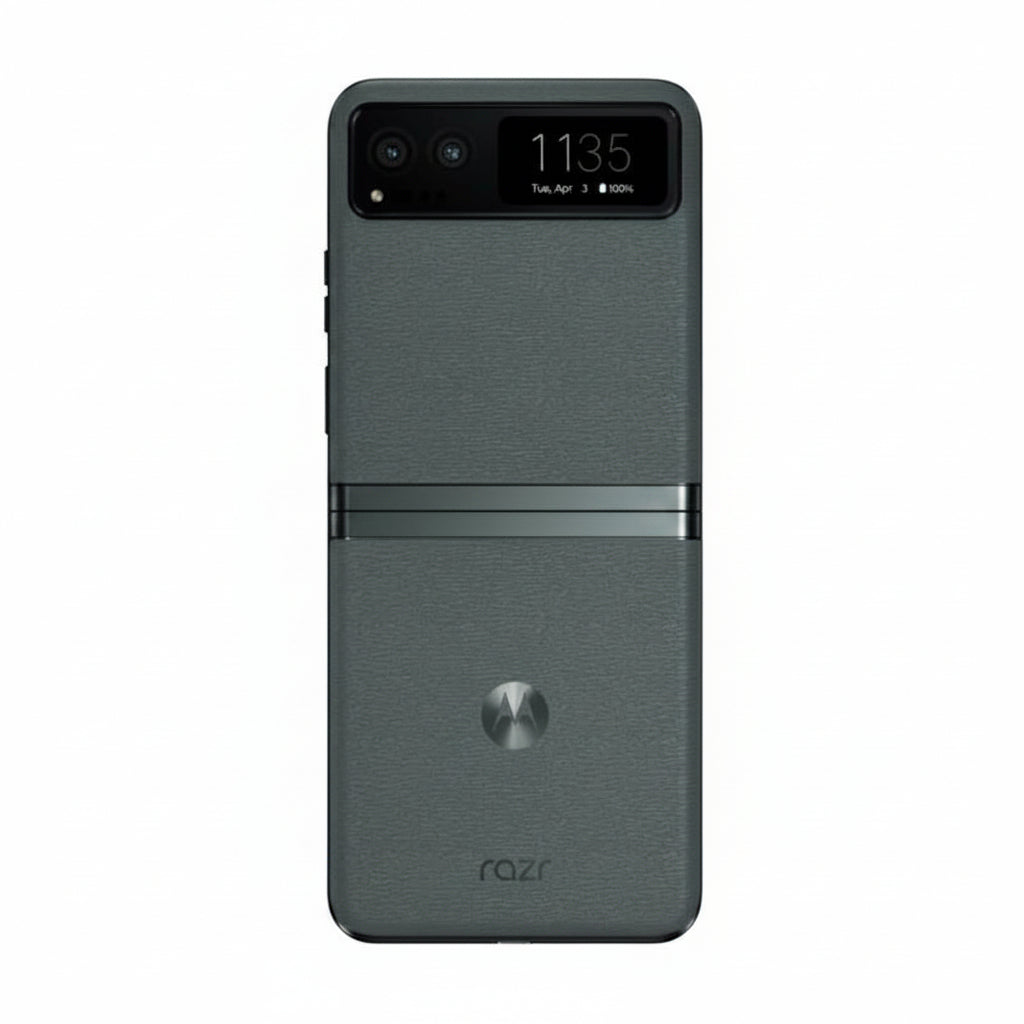 Moto Razr 40s