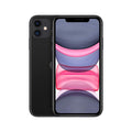 iPhone 11  - Refurbished