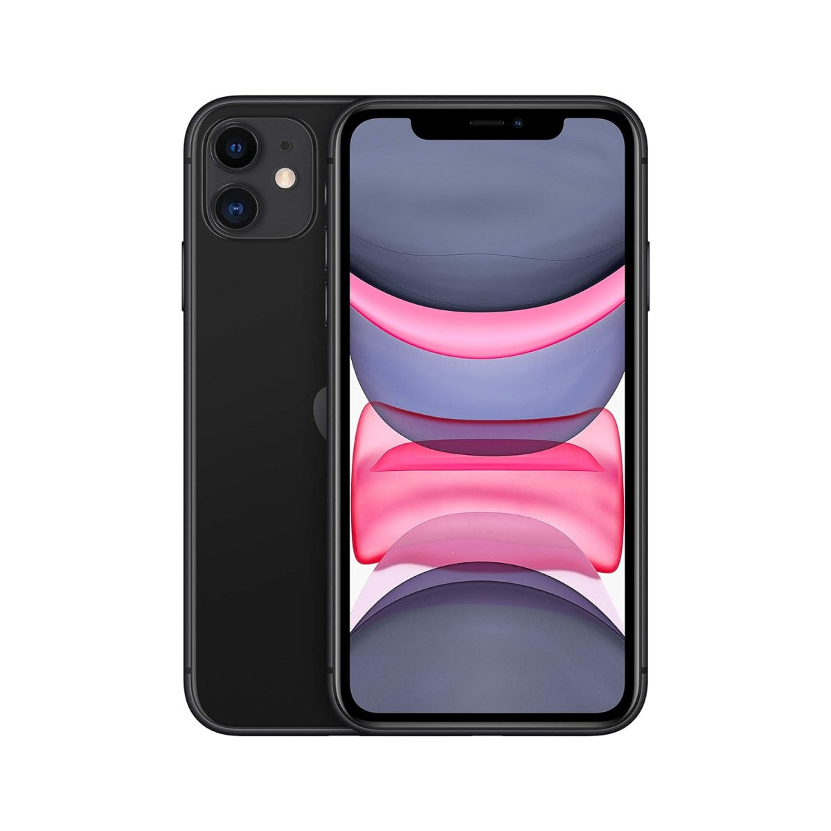 iPhone 11  - Refurbished