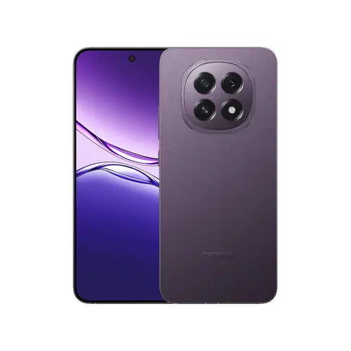 OPPO F29