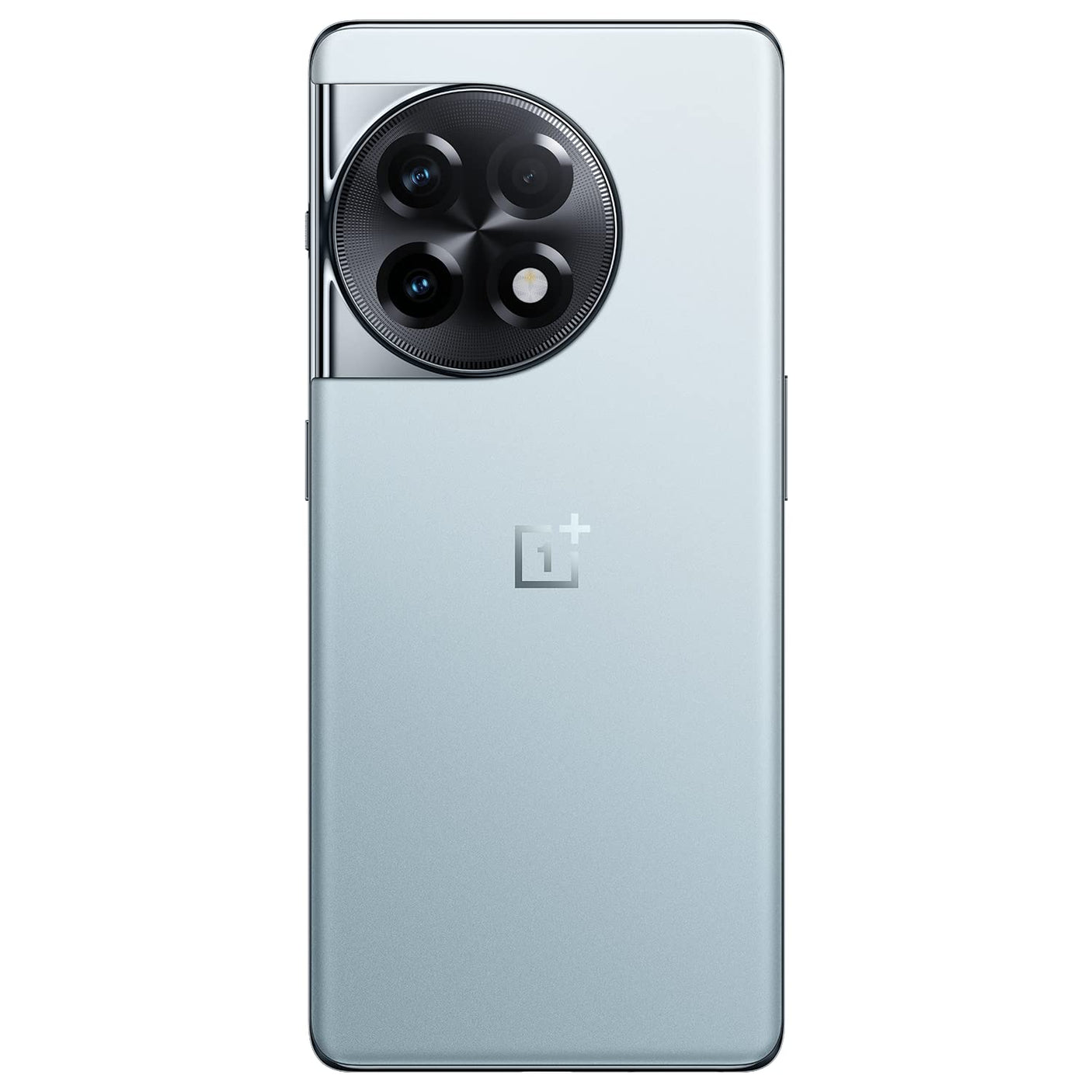 OnePlus 11R - refurb