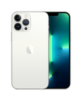iPhone 13 Pro Max - Refurbished