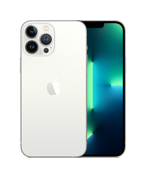 iPhone 13 Pro Max - Refurbished