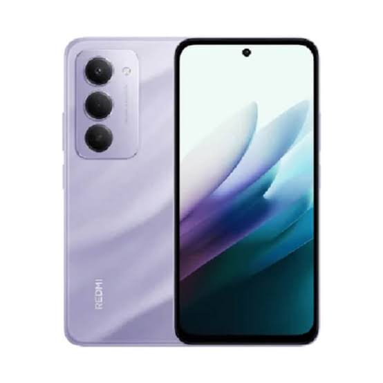 Redmi 15 5g - open box