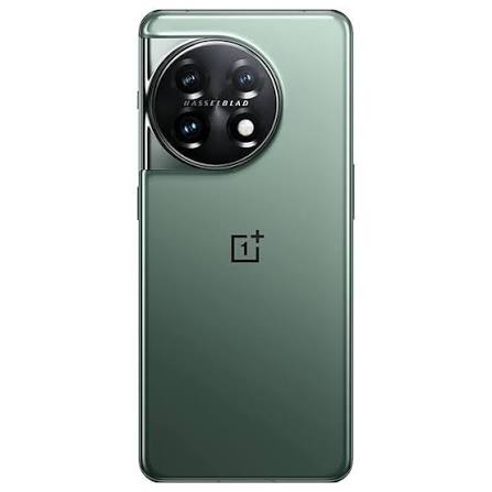 OnePlus 11 - Refurbished