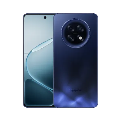 Oppo f31 Pro+ 5g - open box