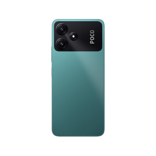 Poco m6 pro 5g - Refurbished