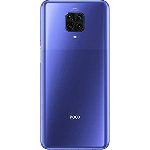 Poco m2 pro - Refurbished