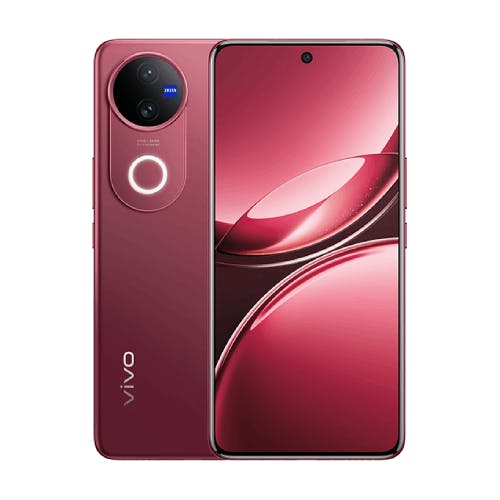 Vivo v50 - Refurbished