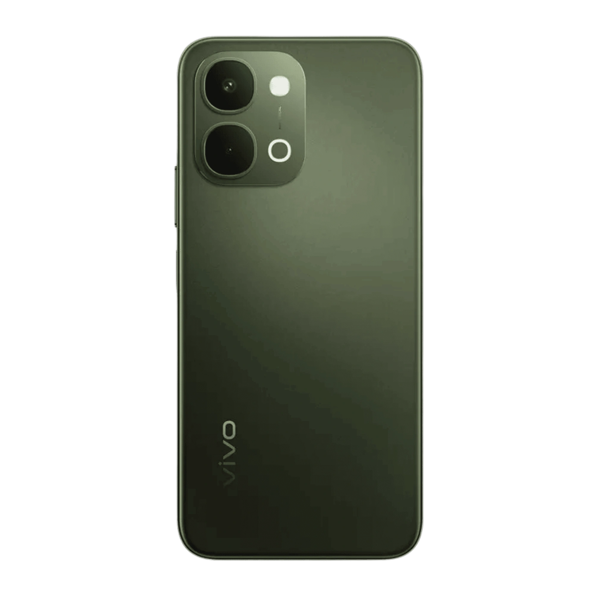 Vivo T5x 5g