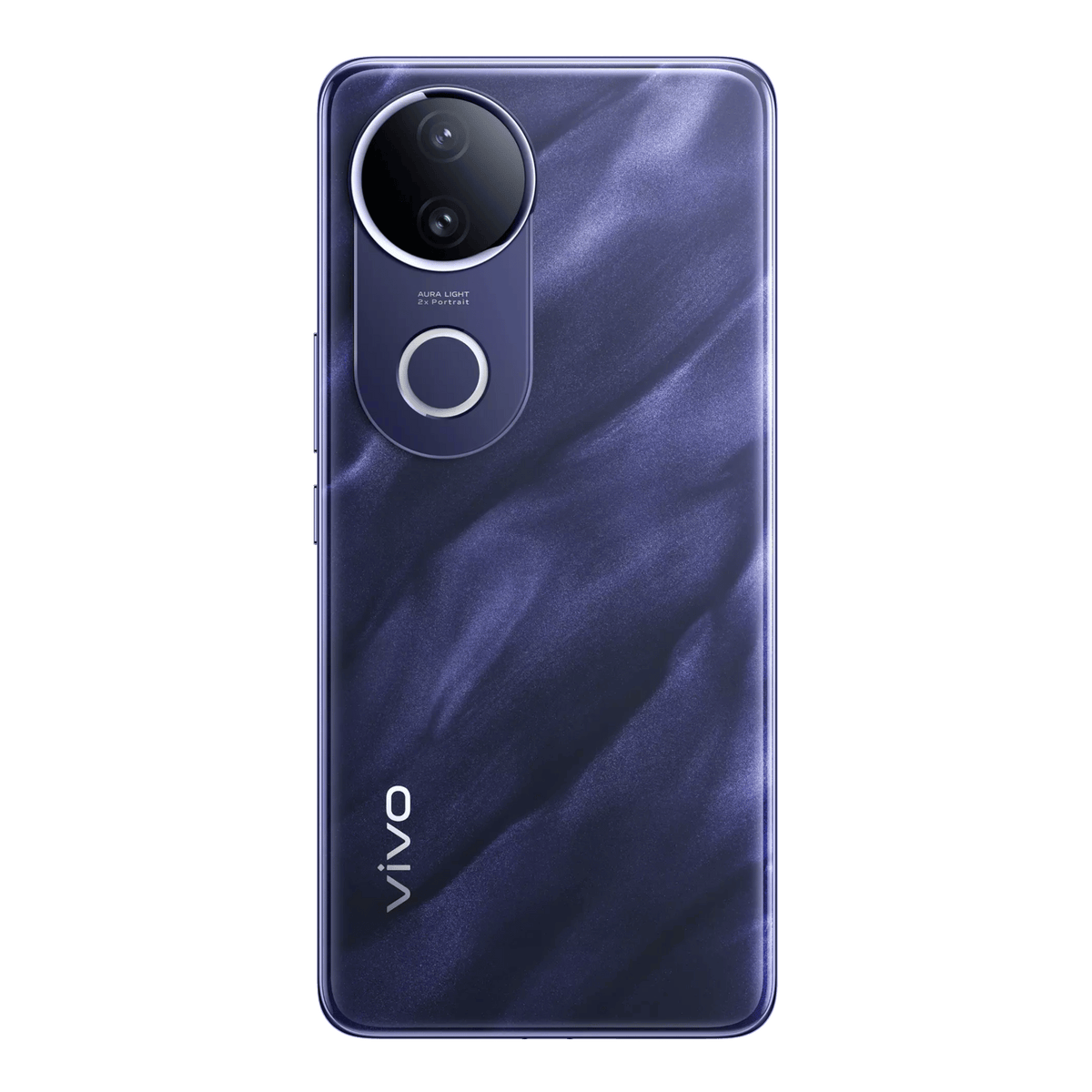 Vivo v50e 5g - Refurbished