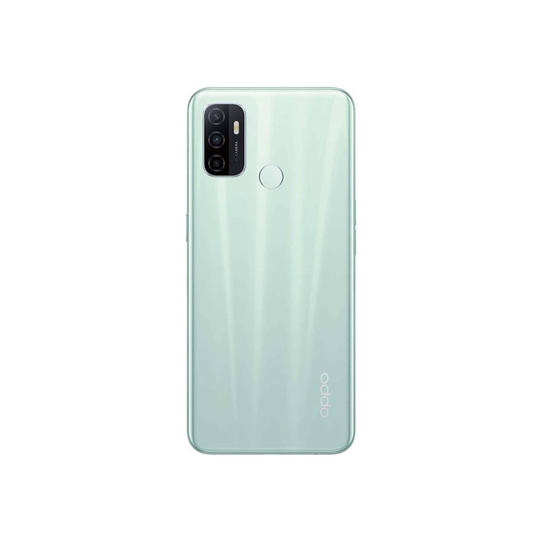 Oppo a53 5g - Refurbished