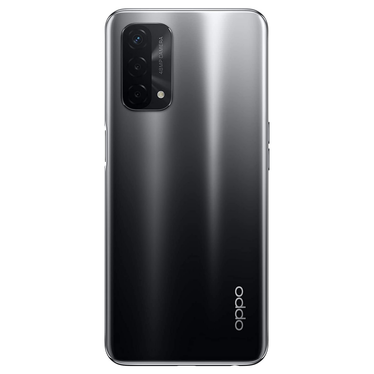 Oppo a74 5g - Refurbished