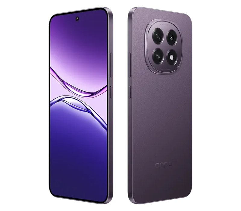 OPPO F29