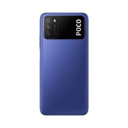 Poco m3 - Refurbished