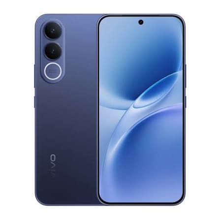 Vivo v70FE 5g - Refurbished
