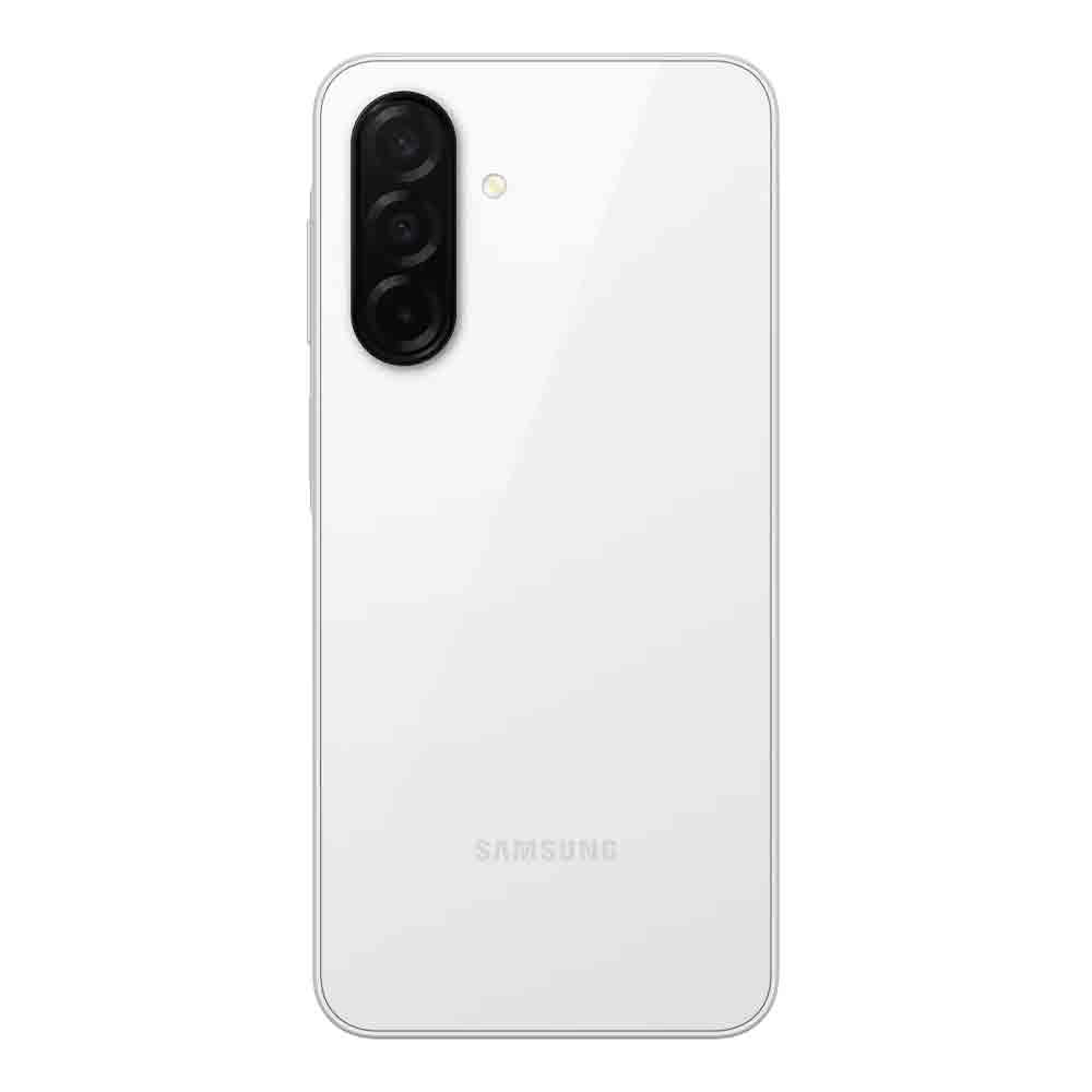 Samsung galaxy a26 5g - Refurbished