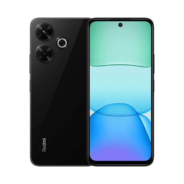 Redmi 13 5g - Refurb