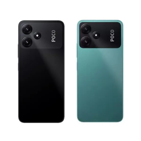 Poco m6 pro - Refurbished