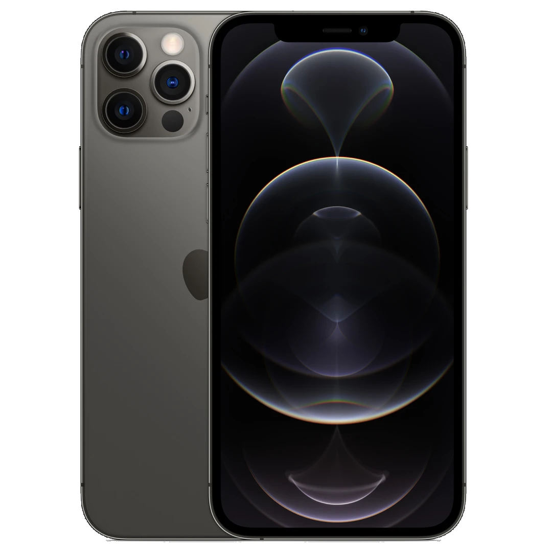 iPhone 12 Pro - Refurbished