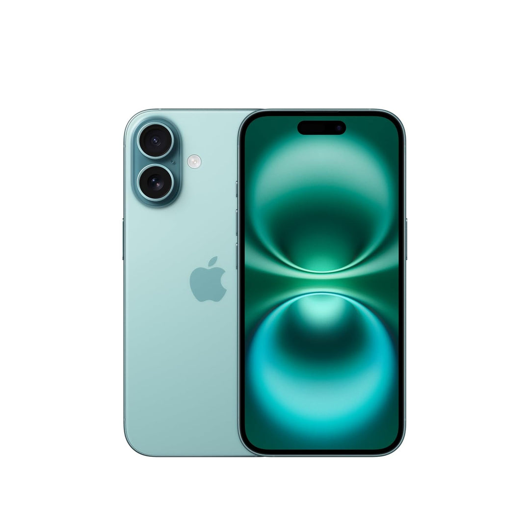 Iphone 16 - Refurb