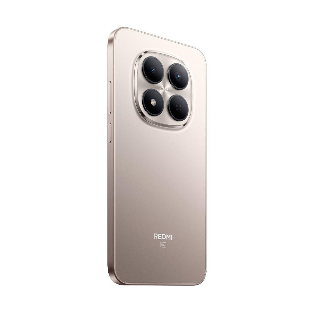 Redmi note 15 pro (Box piece)