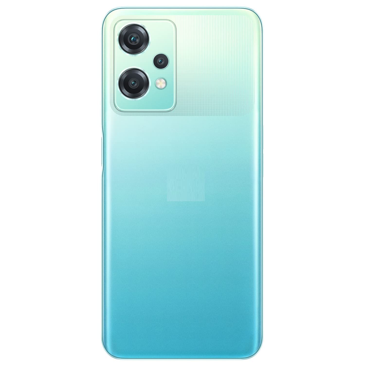 OnePlus Nord CE 2 lite 5g - Refurbished