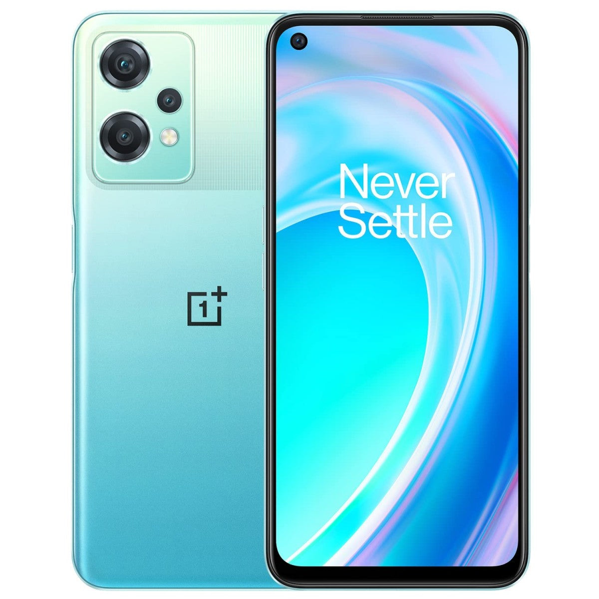 OnePlus Nord CE 2 lite 5g - Refurbished
