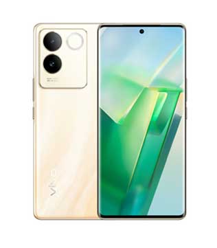 Vivo t2 pro 5g - Refurbished