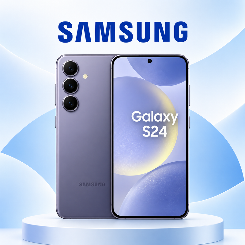 Samsung