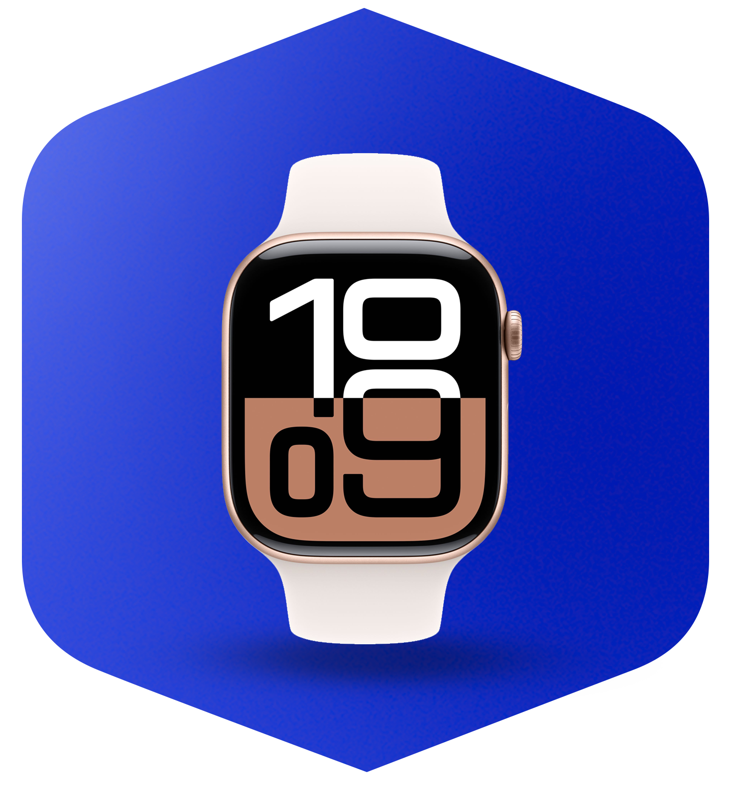 watch1