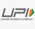 UPI
